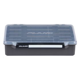 Plano StowAway&reg; 3700&trade; Deep Stow