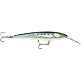Rapala CountDown&reg; Magnum&reg; Elite 145 - 5-3/4" - Armored Sardine