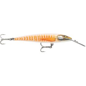 Rapala CountDown&reg; Magnum&reg; Elite 185 - 7" - Armored Pearl Orange
