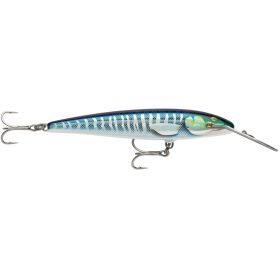 Rapala CountDown&reg; Magnum&reg; Elite 185 - 7" - Armored Wahoo