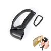 Jaw Fish Controller Thumb Snapper for Outdoor