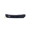 Manual Inflatable Belt Pack for Adults Lifesaving Equipment