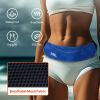 Manual Inflatable Belt Pack for Adults Lifesaving Equipment
